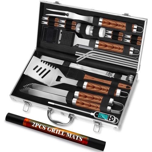 29pcs bbq grill - grill, for