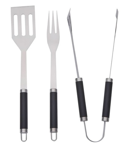 Sainsbury home pack - home, of