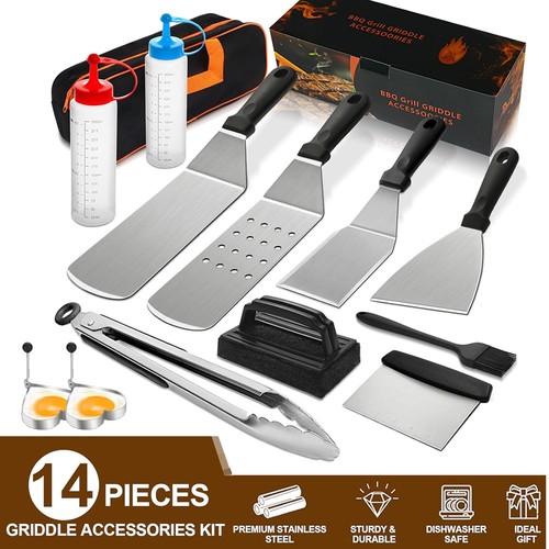 Pcs professional stainless - pcs,