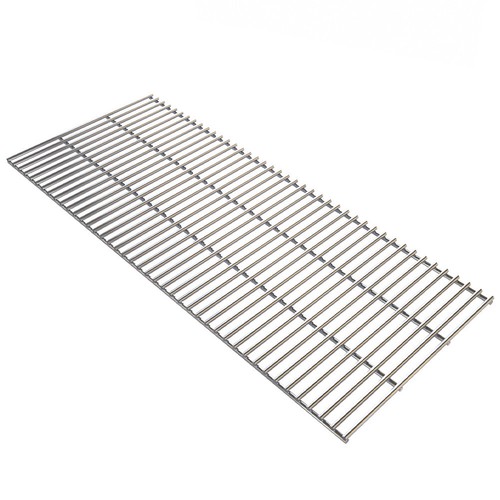 Bbq grill grate heavy - grate,