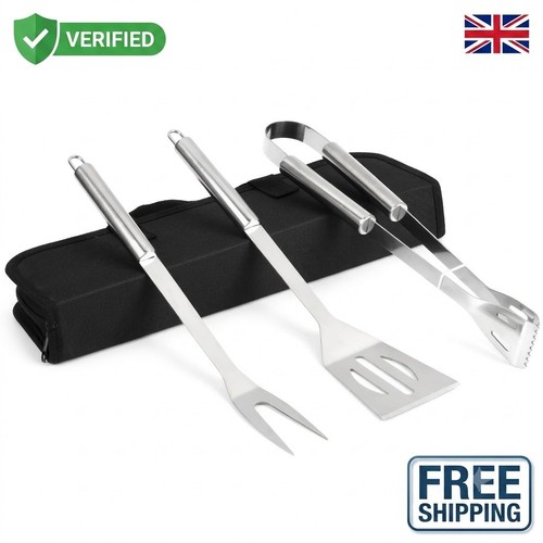 Stainless steel bbq - steel, grill
