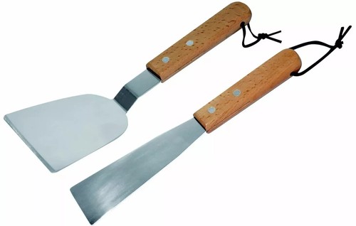 Pcs high quality bbq tool - 2,