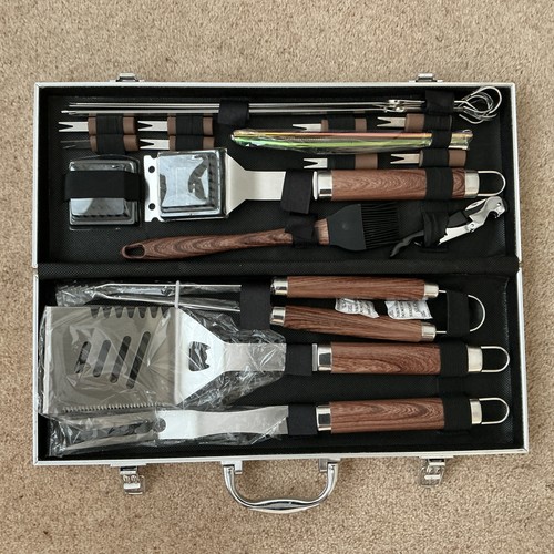 Bbq grill tool - tool, barbecue