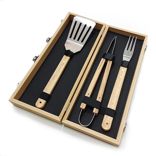 High quality stainless steel - stainless,