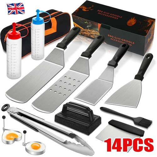 Pcs professional stainless - 14,