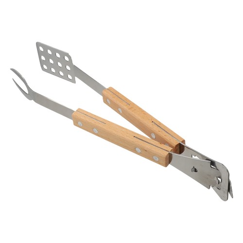 2pcs multi functional - multi-functional, bbq