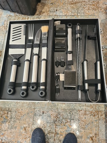 Master chef stainless steel - master,