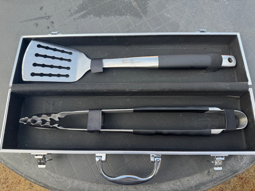 Fire mountain stainless steel - fire,