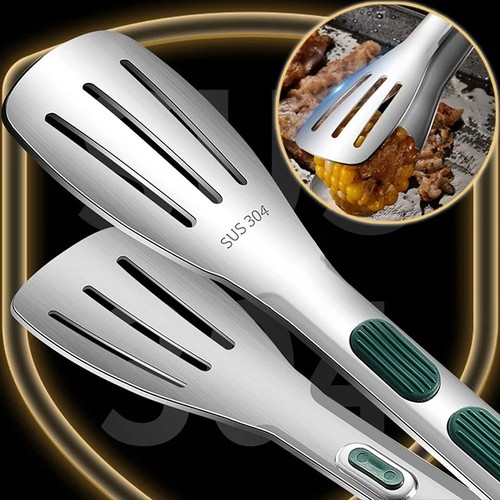 Bbq grill tool - grill, set