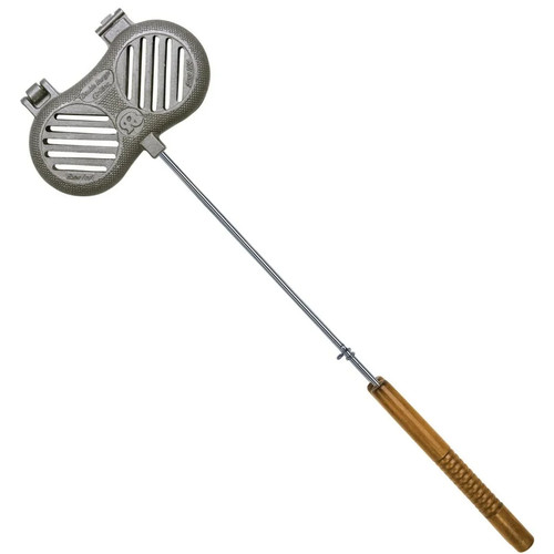 Rome industries 1525 double - 1525,