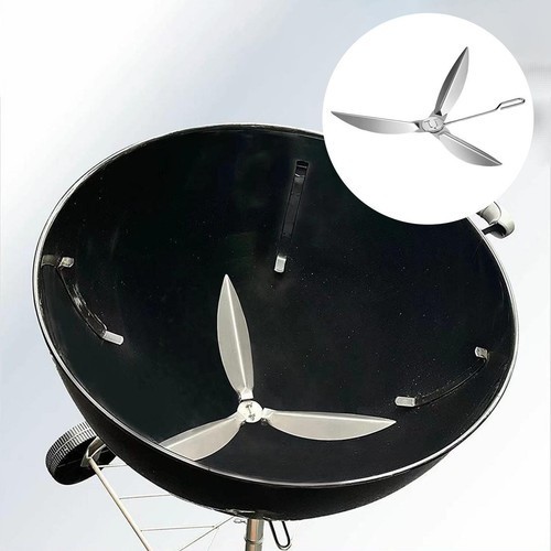 Grills cleaning system set - system,
