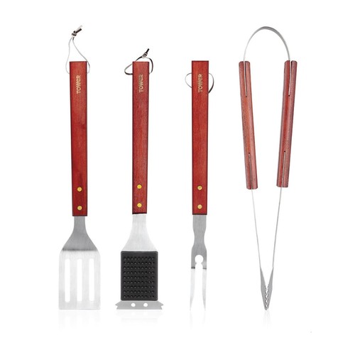 Tower bbq tools - tower,