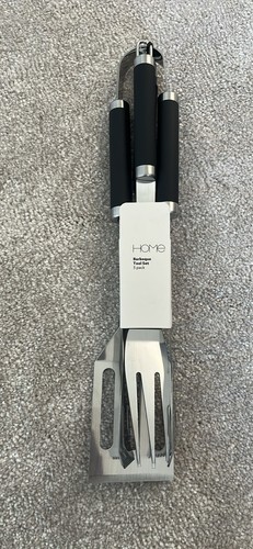 Bbq tool set - bbq,