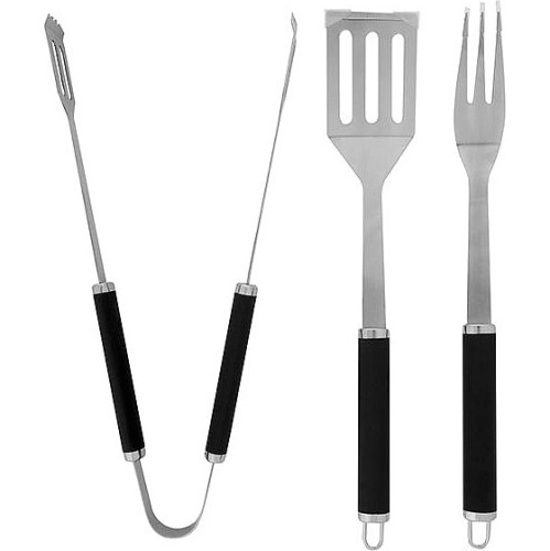 Sainsbury home pack - sainsbury's, bbq