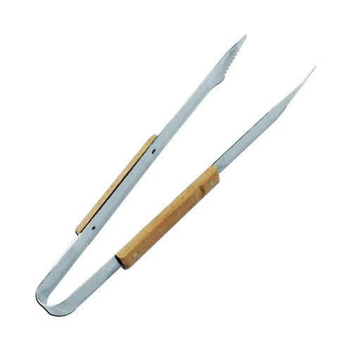 Blooma beech stainless - beech,