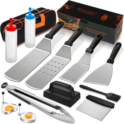 Pcs professional stainless - professional,